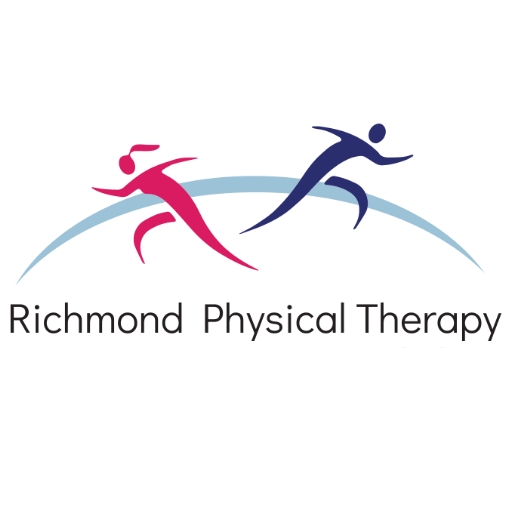 Richmond Physical Therapy