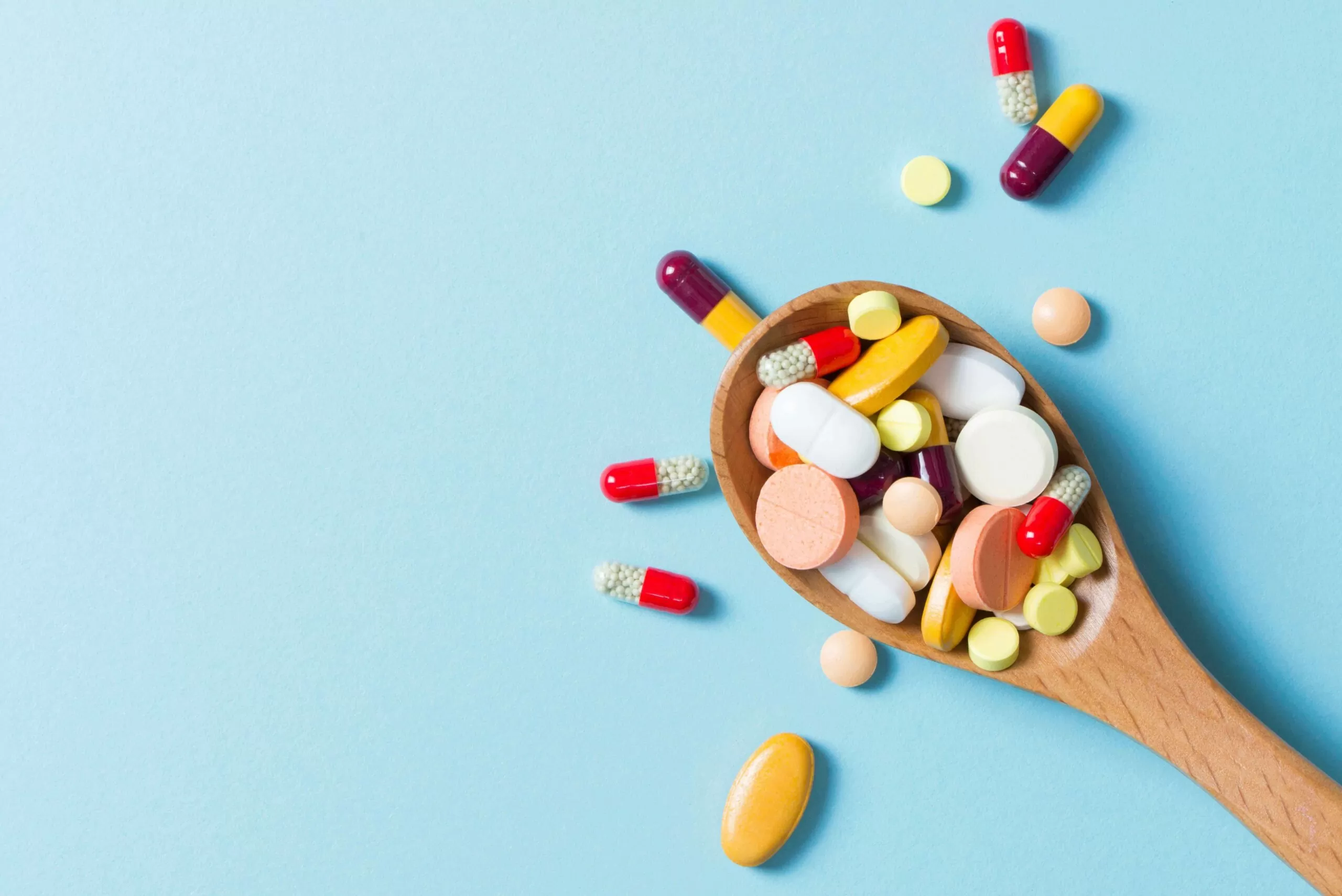 Are You Taking Opioids for Your Arthritis Pain? You Need to Read This.