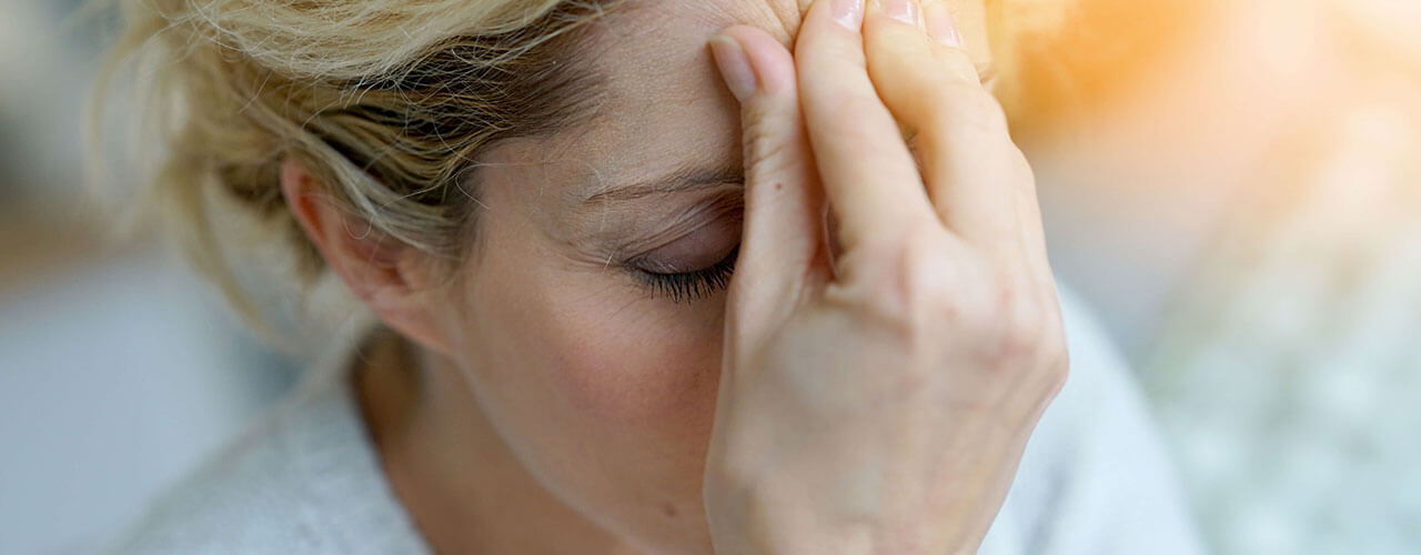 Stress-Related-Headaches