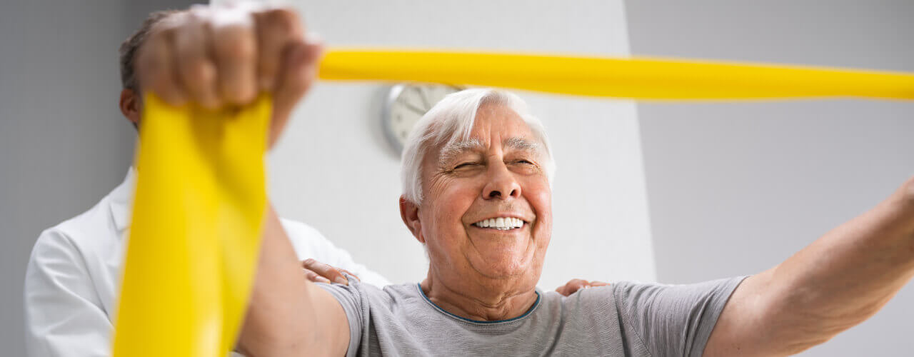 Discover Natural Pain Relief, Without the Need for Opioids