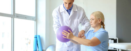 5 Tips For Increasing Energy and Decreasing Chronic Pain