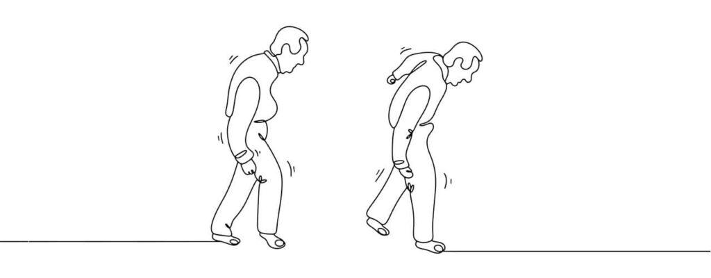 Parkinson's Disease and Balance: Physical Therapy for Stability