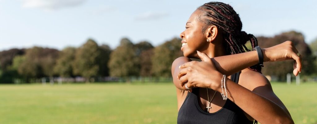 strategies for chronic pain