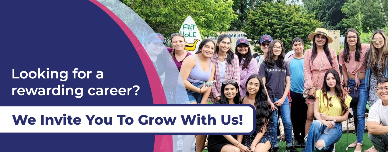 richmond—physical-therapy-staten-island-ny-and-matawan-nj