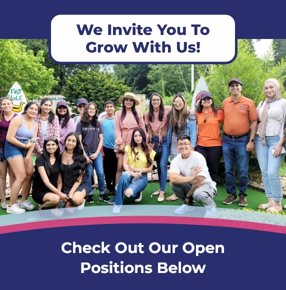 richmond—physical-therapy-staten-island-ny-and-matawan-nj