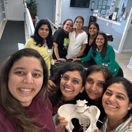 richmond—physical-therapy-staten-island-ny-and-matawan-nj