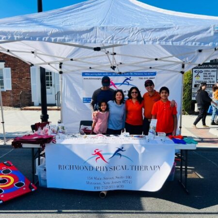richmond—physical-therapy-staten-island-ny-and-matawan-nj