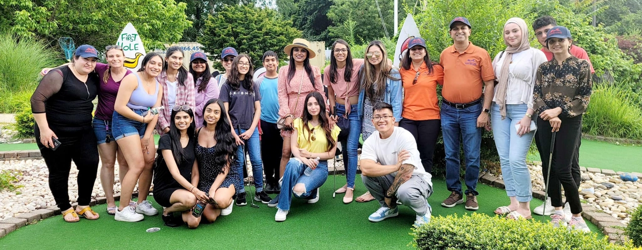 richmond—physical-therapy-staten-island-ny-and-matawan-nj