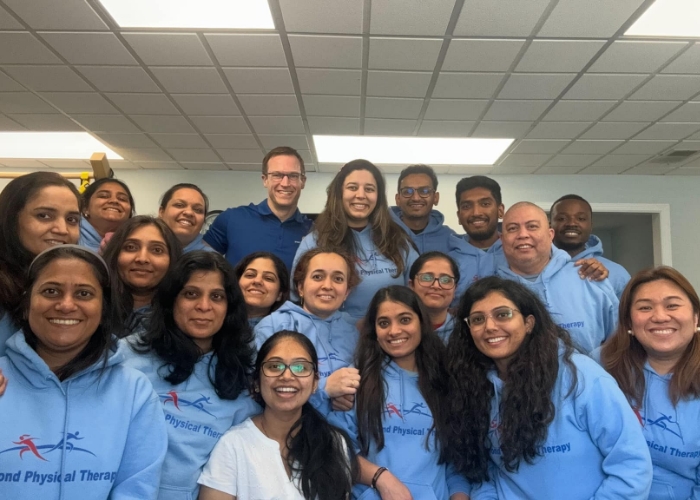 richmond—physical-therapy-staten-island-ny-and-matawan-nj