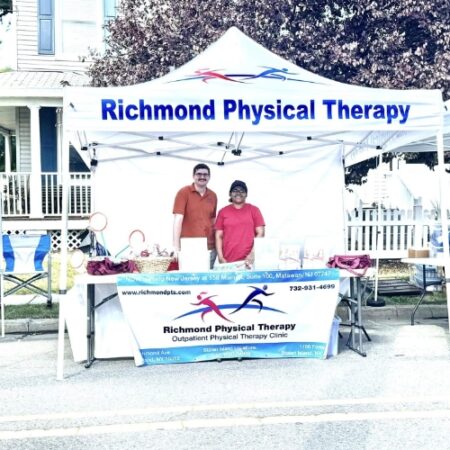 richmond—physical-therapy-staten-island-ny-and-matawan-nj
