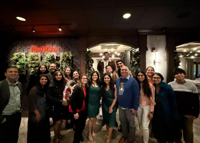 richmond—physical-therapy-staten-island-ny-and-matawan-nj