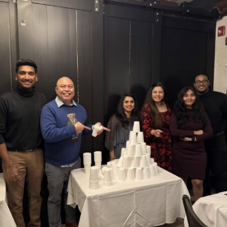 richmond—physical-therapy-staten-island-ny-and-matawan-nj