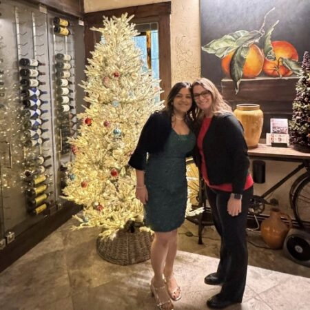 richmond—physical-therapy-staten-island-ny-and-matawan-nj