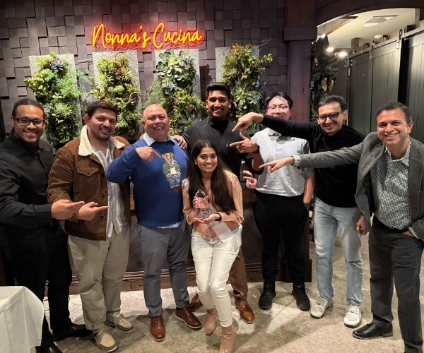 richmond—physical-therapy-staten-island-ny-and-matawan-nj