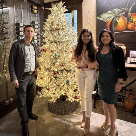 richmond—physical-therapy-staten-island-ny-and-matawan-nj