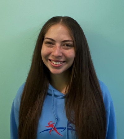 Brianna-Figueroa-Richmond-Physical-Therapy-Staten-Island-NY-Matawan-NJ