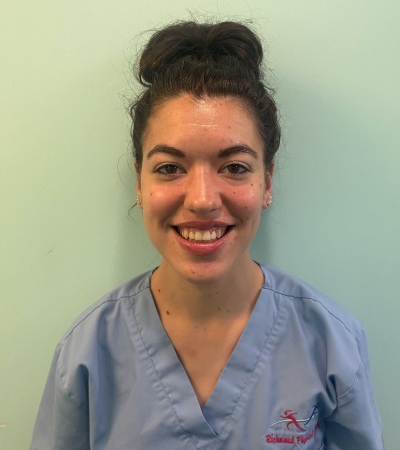 Eunice-Galioto-Richmond-Physical-Therapy-Staten-Island-NY-Matawan-NJ