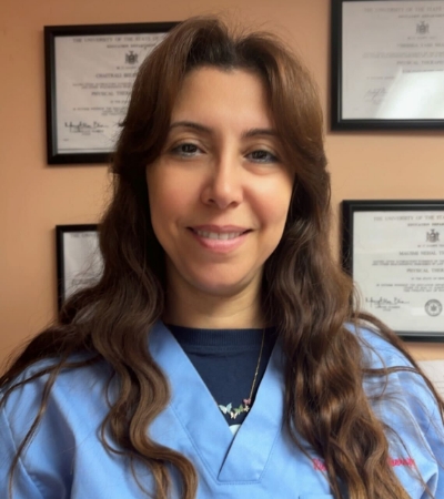 German-Sawras-Richmond-Physical-Therapy-Staten-Island-NY-Matawan-NJ