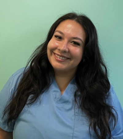 Nicole-Sottile-Richmond-Physical-Therapy-Staten-Island-NY-Matawan-NJ