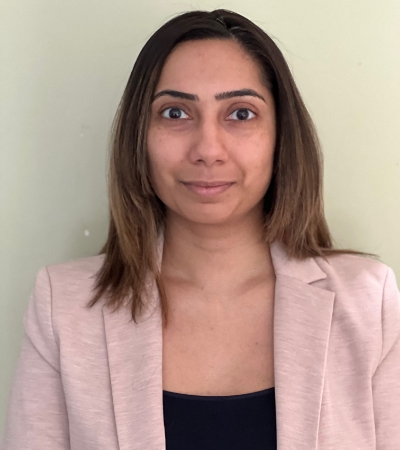 Palak-Panchal-PTA-Richmond-Physical-Therapy-Staten-Island-NY-Matawan-NJ