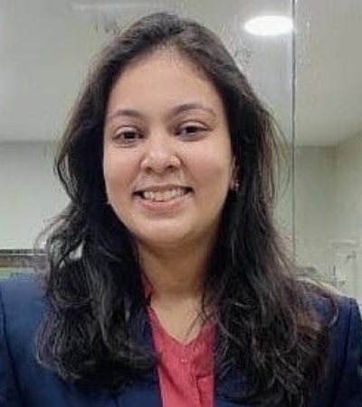 Priyanka-Purohit-PT-Richmond-Physical-Therapy-Staten-Island-NY-Matawan-NJ